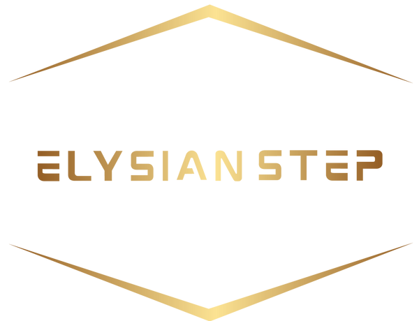 ELYSIAN STEP